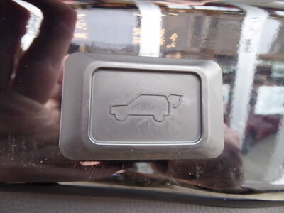 Toyota RAV4 Gebrauchtwagen