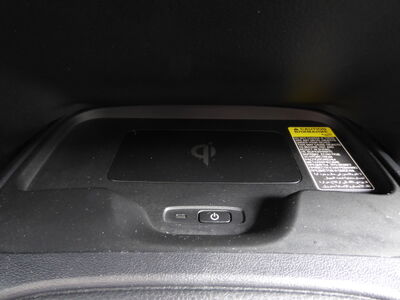 Toyota Corolla Gebrauchtwagen