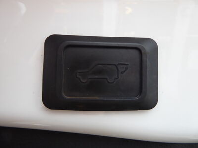 Toyota RAV4 Gebrauchtwagen Toyota RAV4 Gebrauchtwagen