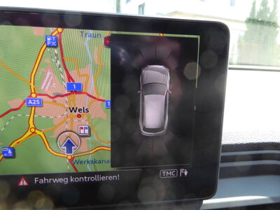 Audi Q5 Gebrauchtwagen Audi Q5 Gebrauchtwagen