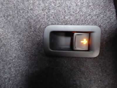 Seat Ateca Gebrauchtwagen Seat Ateca Gebrauchtwagen