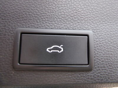 Seat Ateca Gebrauchtwagen Seat Ateca Gebrauchtwagen