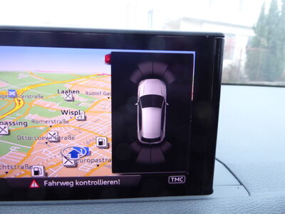 Audi Q2 Gebrauchtwagen Audi Q2 Gebrauchtwagen