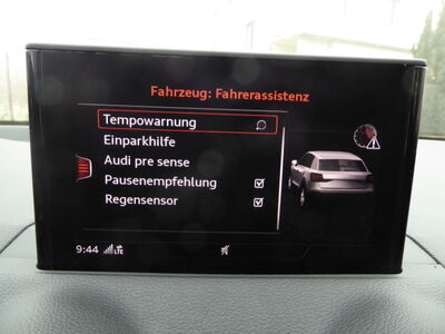 Audi Q2 Gebrauchtwagen Audi Q2 Gebrauchtwagen