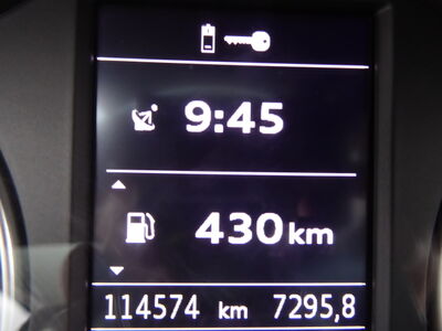 Audi Q2 Gebrauchtwagen Audi Q2 Gebrauchtwagen