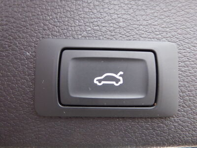 Audi Q2 Gebrauchtwagen Audi Q2 Gebrauchtwagen