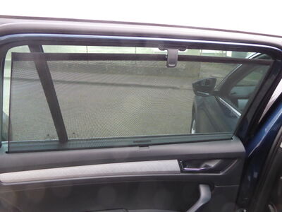 Skoda Kodiaq Gebrauchtwagen Skoda Kodiaq Gebrauchtwagen