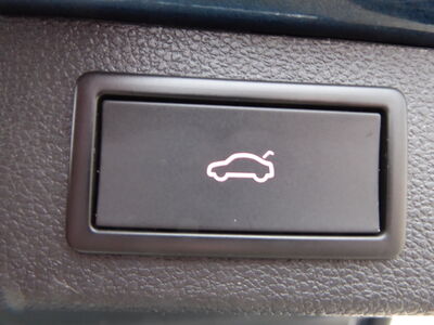 Skoda Kodiaq Gebrauchtwagen Skoda Kodiaq Gebrauchtwagen