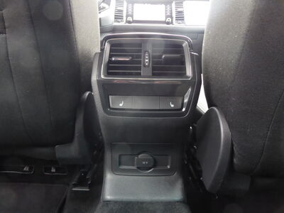 Skoda Kodiaq Gebrauchtwagen Skoda Kodiaq Gebrauchtwagen