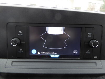 VW Caddy Gebrauchtwagen VW Caddy Gebrauchtwagen