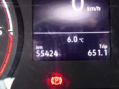 VW Caddy Gebrauchtwagen VW Caddy Gebrauchtwagen