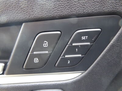 Audi Q5 Gebrauchtwagen Audi Q5 Gebrauchtwagen