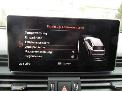 Audi Q5 Gebrauchtwagen Audi Q5 Gebrauchtwagen