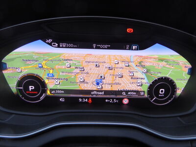 Audi Q5 Gebrauchtwagen Audi Q5 Gebrauchtwagen