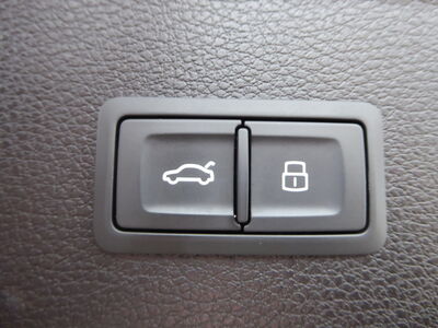 Audi Q5 Gebrauchtwagen Audi Q5 Gebrauchtwagen