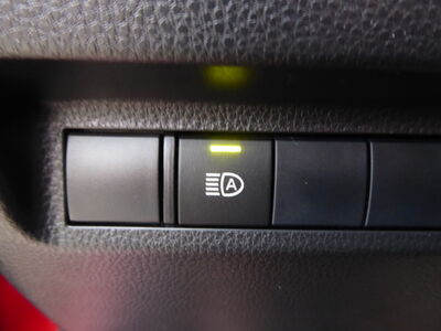 Toyota RAV4 Gebrauchtwagen Toyota RAV4 Gebrauchtwagen