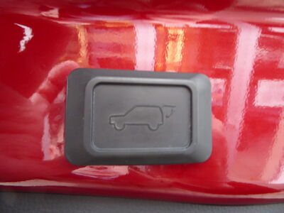 Toyota RAV4 Gebrauchtwagen Toyota RAV4 Gebrauchtwagen