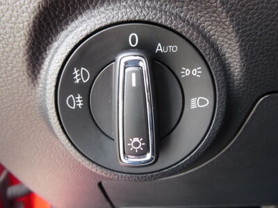 Seat Ibiza Gebrauchtwagen Seat Ibiza Gebrauchtwagen