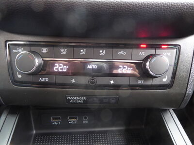 Seat Ibiza Gebrauchtwagen Seat Ibiza Gebrauchtwagen