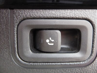 Mercedes-Benz A-Klasse Gebrauchtwagen