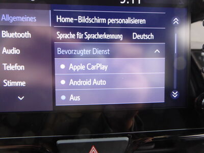 Toyota Yaris Gebrauchtwagen Toyota Yaris Gebrauchtwagen