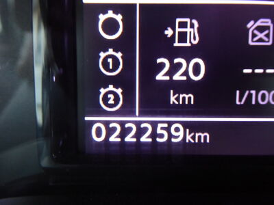 Toyota Proace City Gebrauchtwagen Toyota Proace City Gebrauchtwagen