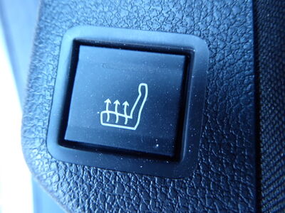 Toyota Proace City Gebrauchtwagen Toyota Proace City Gebrauchtwagen