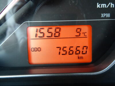 Toyota Yaris Gebrauchtwagen Toyota Yaris Gebrauchtwagen