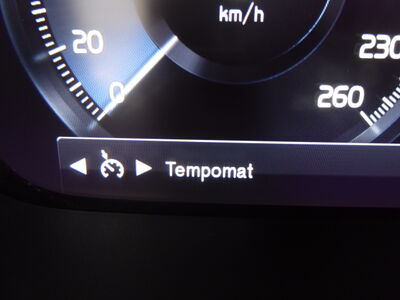 Volvo V60 Gebrauchtwagen Volvo V60 Gebrauchtwagen