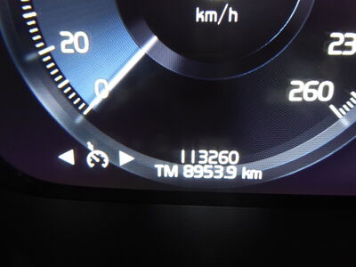 Volvo V60 Gebrauchtwagen Volvo V60 Gebrauchtwagen