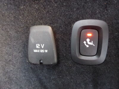 Volvo V60 Gebrauchtwagen Volvo V60 Gebrauchtwagen