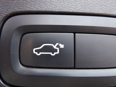 Volvo V60 Gebrauchtwagen Volvo V60 Gebrauchtwagen