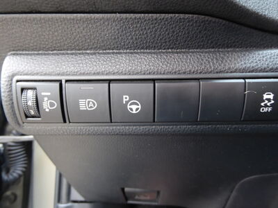 Toyota Corolla Gebrauchtwagen Toyota Corolla Gebrauchtwagen