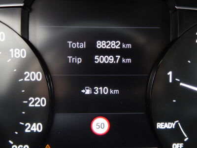 BMW 1er Gebrauchtwagen