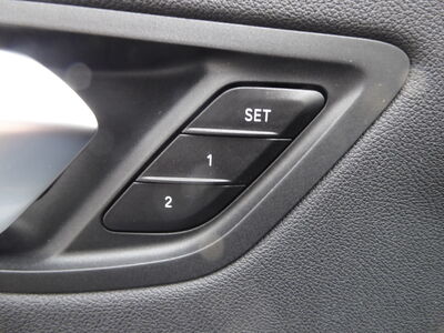 BMW 1er Gebrauchtwagen