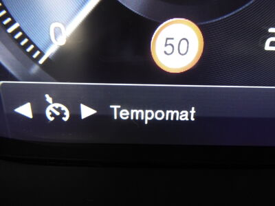 Volvo XC60 Gebrauchtwagen Volvo XC60 Gebrauchtwagen