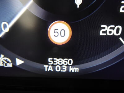 Volvo XC60 Gebrauchtwagen Volvo XC60 Gebrauchtwagen