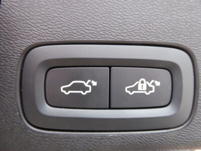 Volvo XC60 Gebrauchtwagen Volvo XC60 Gebrauchtwagen