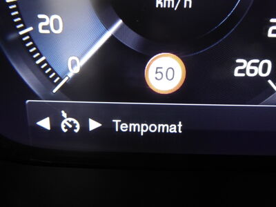 Volvo V60 Gebrauchtwagen Volvo V60 Gebrauchtwagen