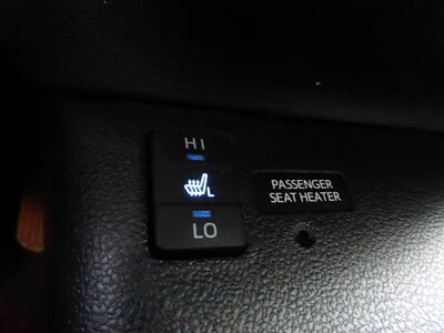 Toyota Prius Gebrauchtwagen Toyota Prius Gebrauchtwagen