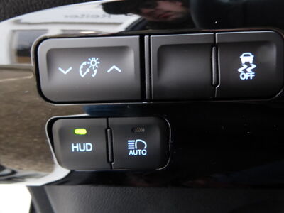 Toyota Prius Gebrauchtwagen Toyota Prius Gebrauchtwagen