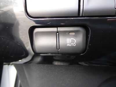 Toyota Prius Gebrauchtwagen