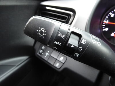 KIA Stonic Gebrauchtwagen KIA Stonic Gebrauchtwagen