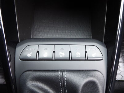 KIA Stonic Gebrauchtwagen KIA Stonic Gebrauchtwagen