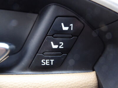 Toyota RAV4 Gebrauchtwagen