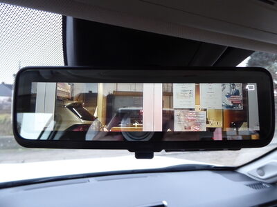 Toyota RAV4 Gebrauchtwagen