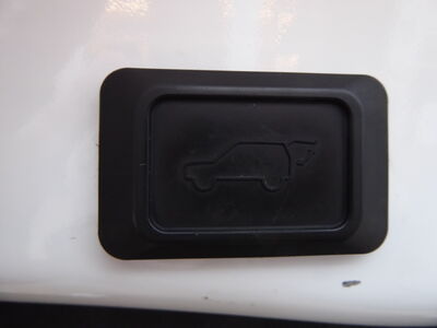 Toyota RAV4 Gebrauchtwagen