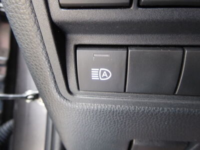 Toyota Yaris Cross Gebrauchtwagen