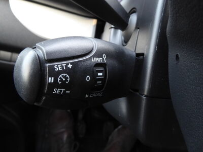 Toyota Proace Gebrauchtwagen Toyota Proace Gebrauchtwagen