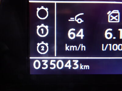 Toyota Proace Gebrauchtwagen Toyota Proace Gebrauchtwagen